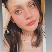 Insegnante di Scienze di 27 anni, con esperienza come supplente si ragazzi delle scuole medie, Treviso